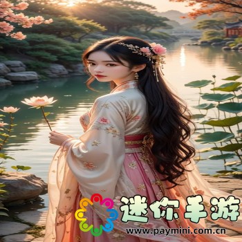 丝瓜成年app短视频网站