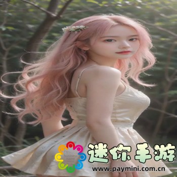 鸭脖视频app下载