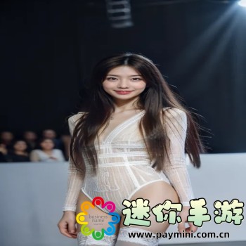 乐视视频app下载