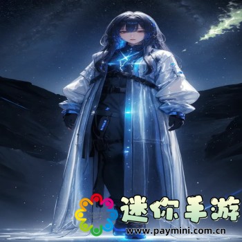 小优视频app为爱而生