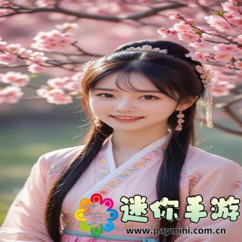 虚拟声卡