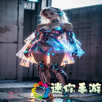 成人视频app