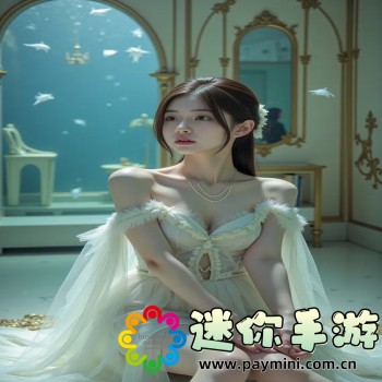 丝瓜视频app成人