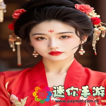 机械纪元