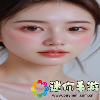 腾讯会议线上会议