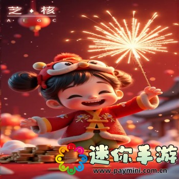 帝国神话