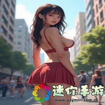 91短视频app可以下载吗