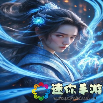 芭乐视频app黄