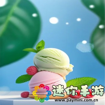抖抈APP免费下载