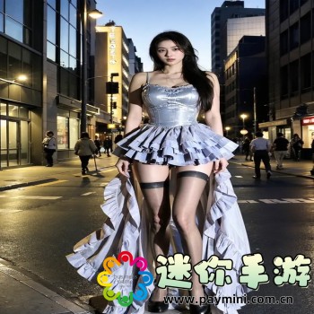 斗罗玉传