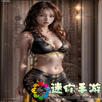 半夜听到妈妈爸爸喘气怎么回事