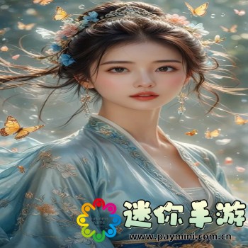 小优视频app下载