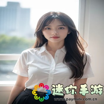 草莓视频下载app