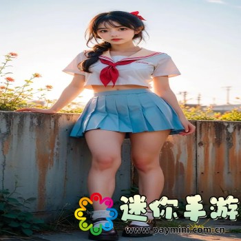 天空影视