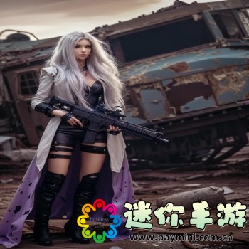 妖精漫画官方登录页面免费观看