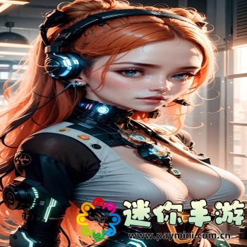 ZOOMSERVO兽免费的