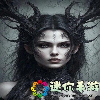 最新的小鸡庄园答案