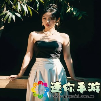 视频直播app哪个好