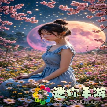 丝瓜视频app下载