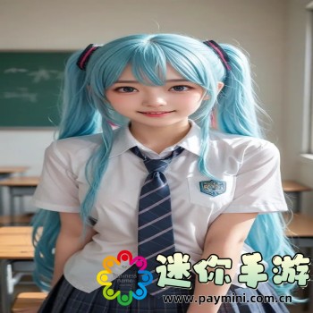 天空视频