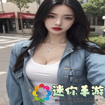 微信对话生成器