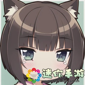 丝瓜视频ios下载app下载