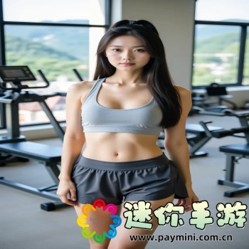 草莓成视频人app下载安卓