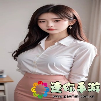水果连连看