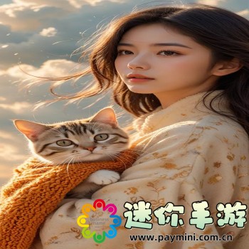 迅游加速器