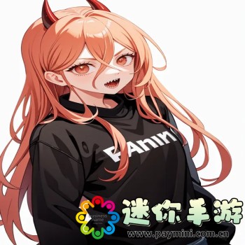 星空天美麻花视频大全