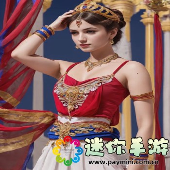 女人四十如狼五十如虎坐地能吃土