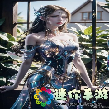 橘子app下载