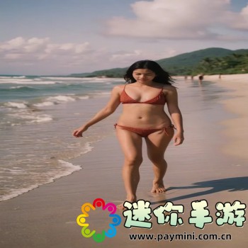 蛙漫2(台版)