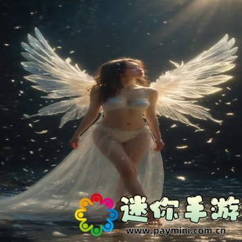 磁力搜