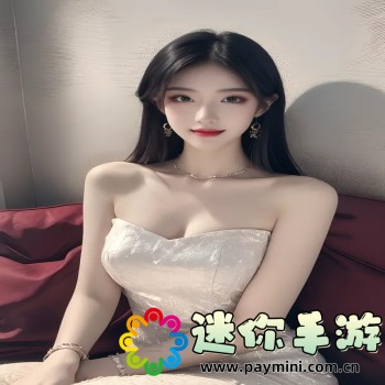 pubg正版下载入口