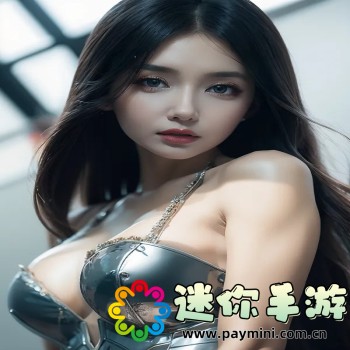 PUBG国际版地铁逃生