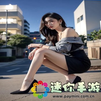 笔趣阁无广告纯净版
