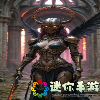 生存战争2中文版下载