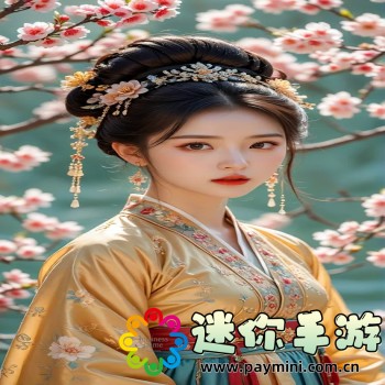 香蕉视频污版app