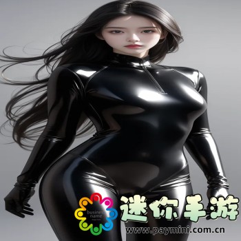 坦克动荡2