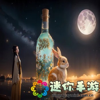 茄子短视频app