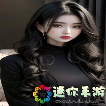 不用交钱的夜间禁用APP