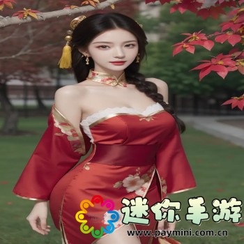 91洮色软件成人app下载
