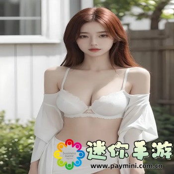 天启行动