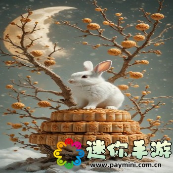 九幺9.幺免费版