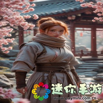 9 1免费版免费下载