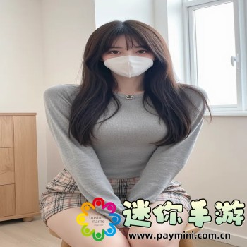 黄色视频下载