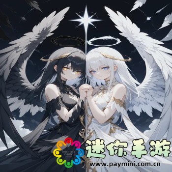 笔趣阁现在改名叫什么了