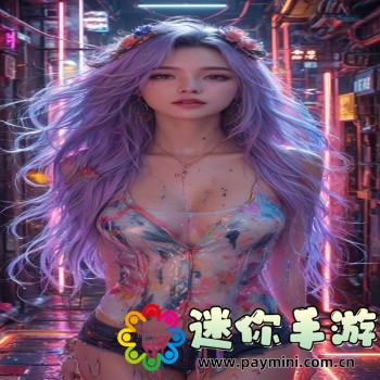 视频直播app哪个好