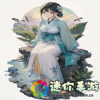 看动漫的软件